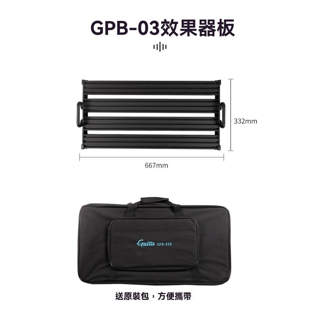 sg-11134201-7rfho-m9k3rrcz9paxf8