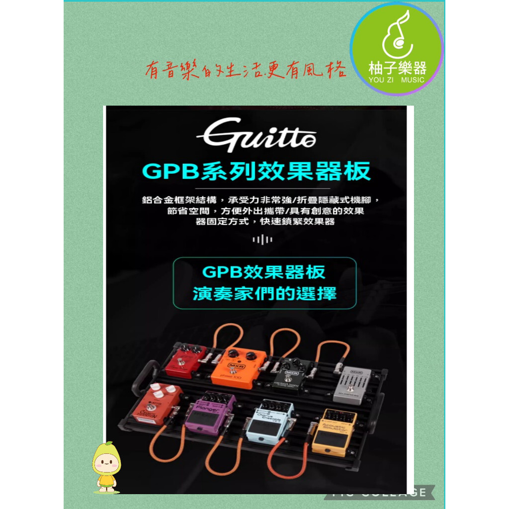 sg-11134201-7rfi1-m9k3rplzv7sc2f