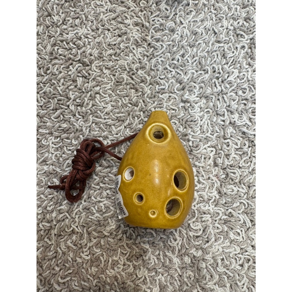 tw-11134207-7rbk0-m8zzdk9pe2dhb1
