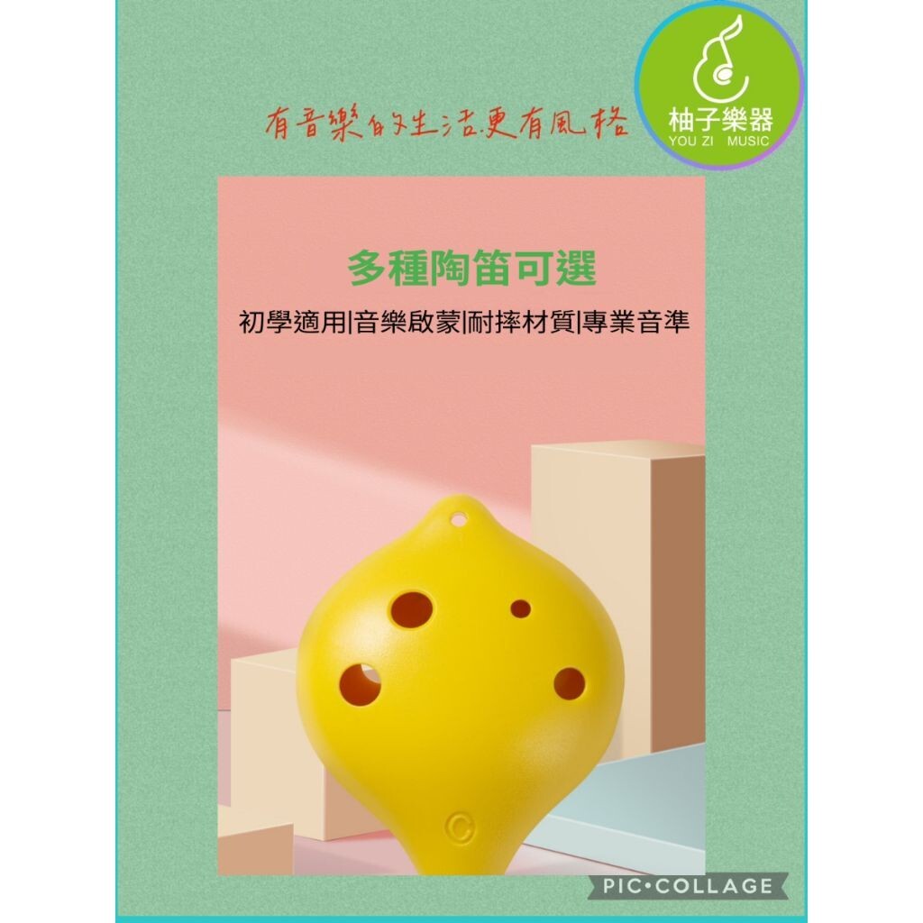 sg-11134201-824he-me6xo4fauqkk35