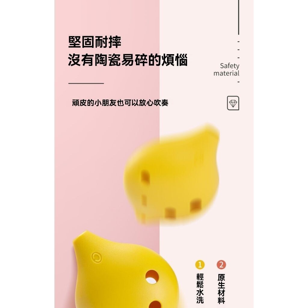 sg-11134201-824gw-me6xo5cqt1qcc1