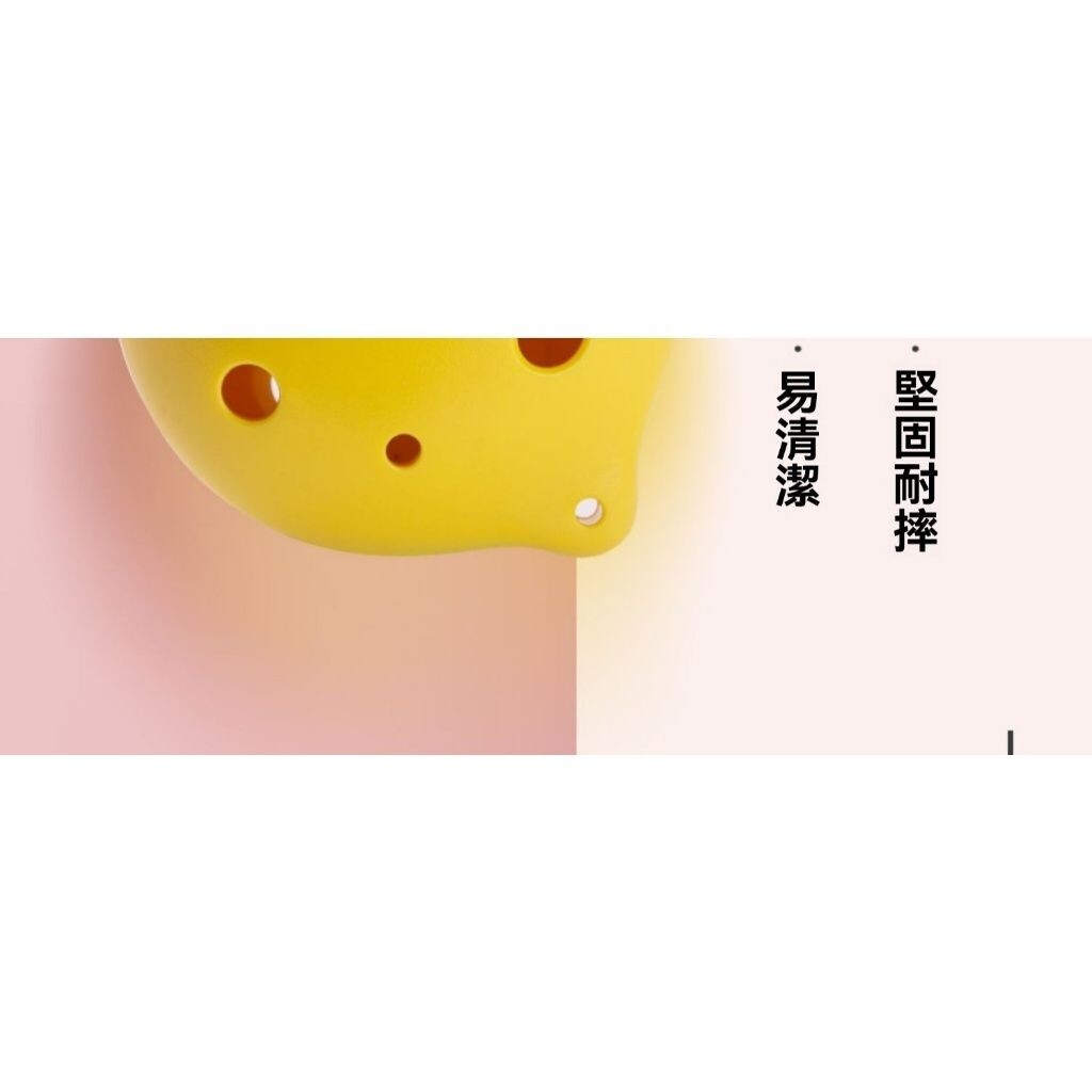 sg-11134201-824jd-me6xo5qhd4au03
