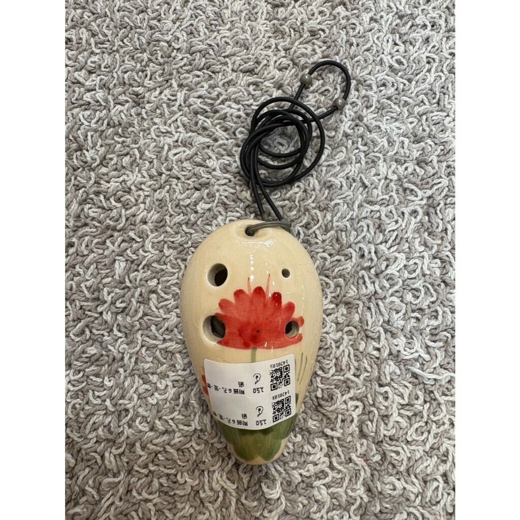sg-11134201-824g3-me6xo7fcu41wdf