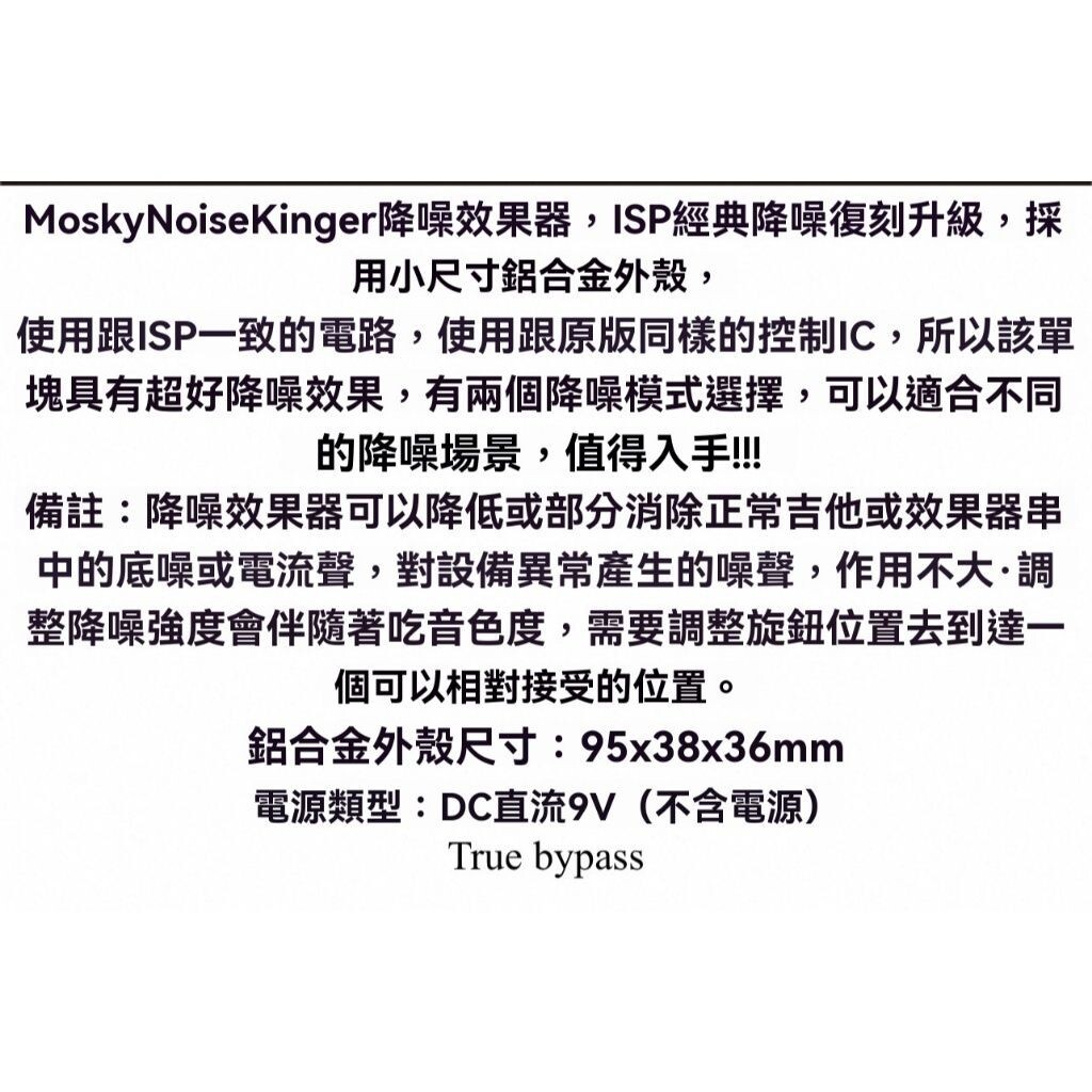 sg-11134201-824gy-me6y997w7u2p04
