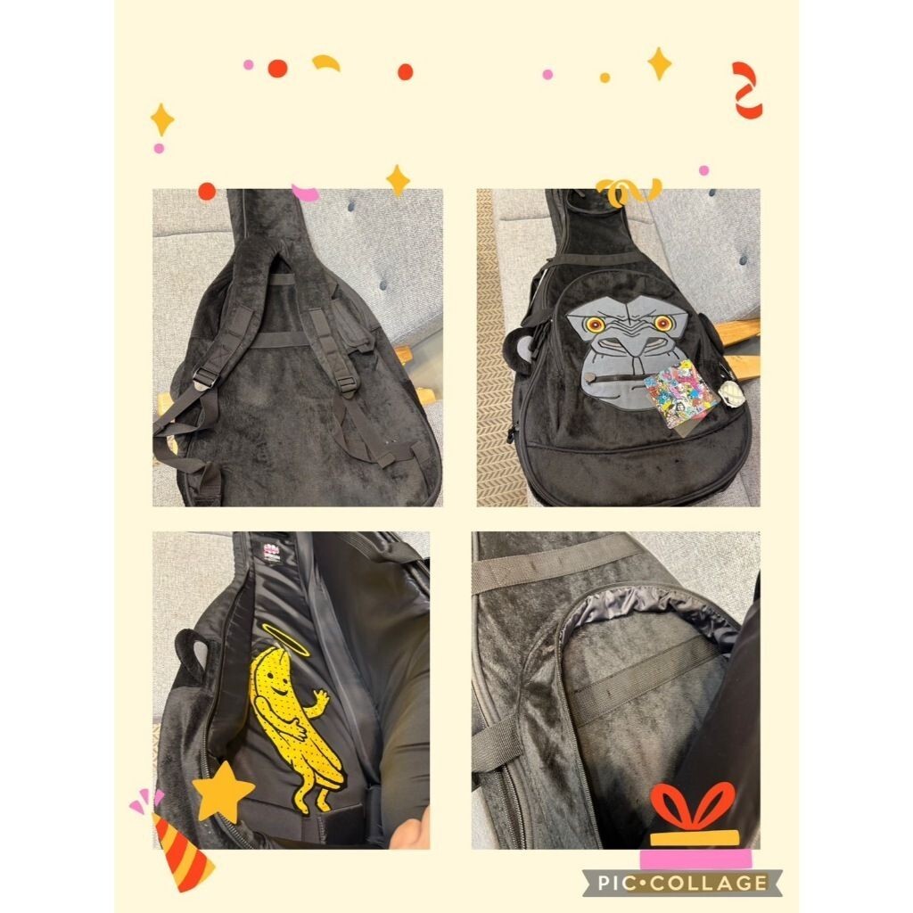 sg-11134201-824ja-me6y99qly61335