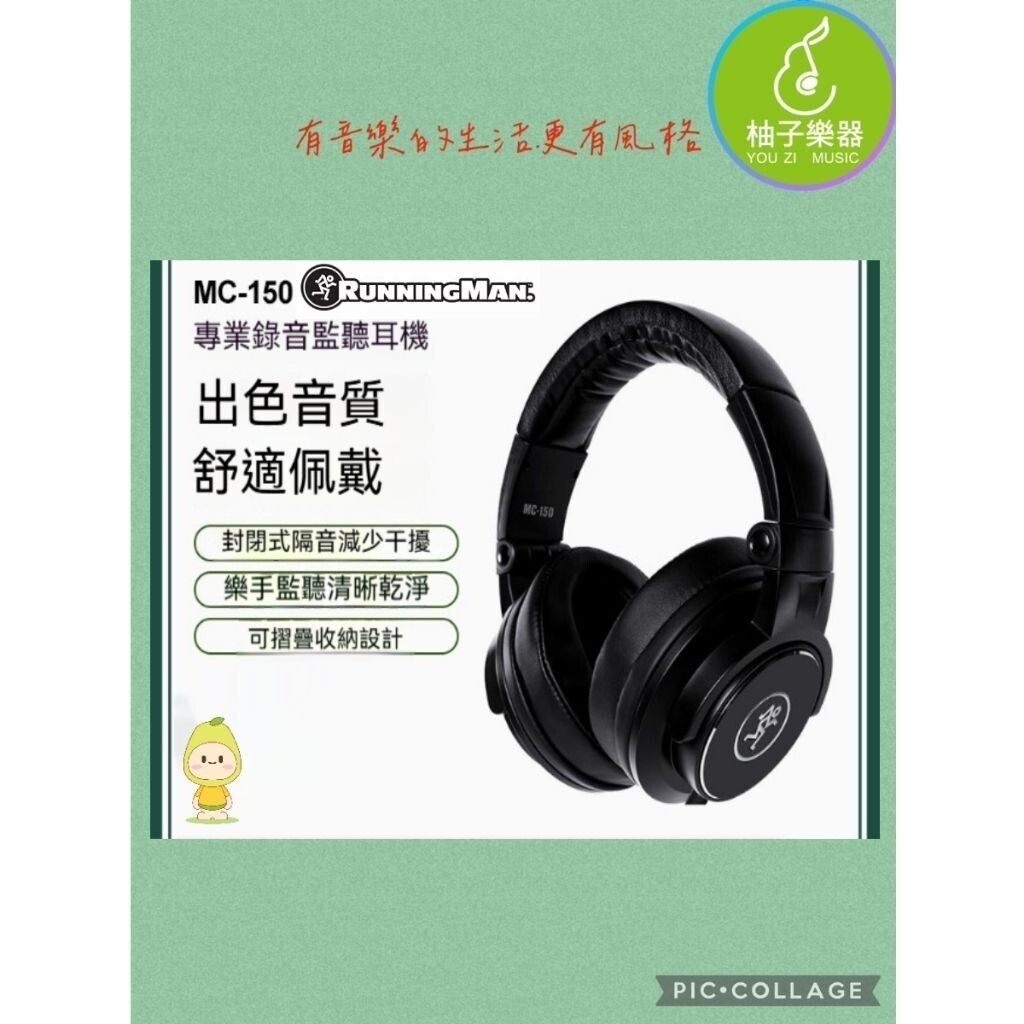 sg-11134201-824il-me9x14fggm4m1b