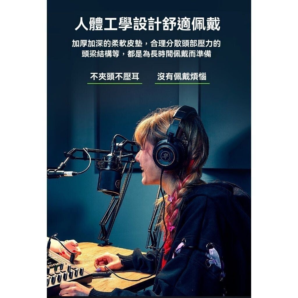 sg-11134201-824gp-me9x14qylreqbc