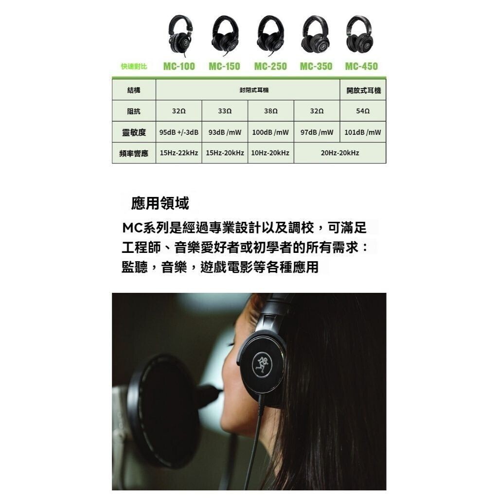 sg-11134201-824j5-me9x15gge80627