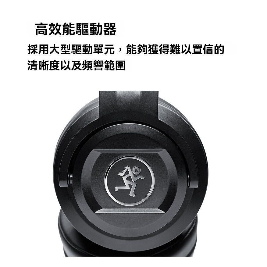 sg-11134201-824g6-me9x15qvy41t6d