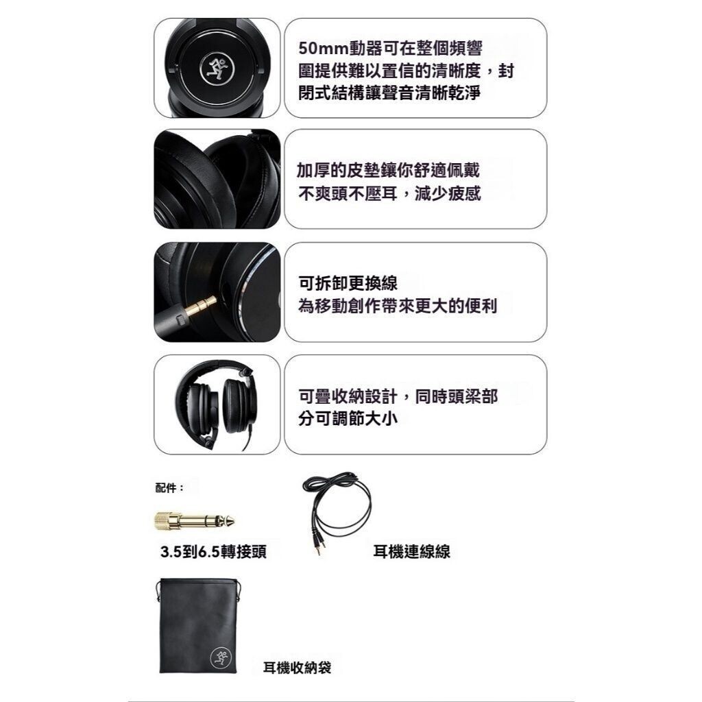 sg-11134201-824j5-me9x16idyozm5c