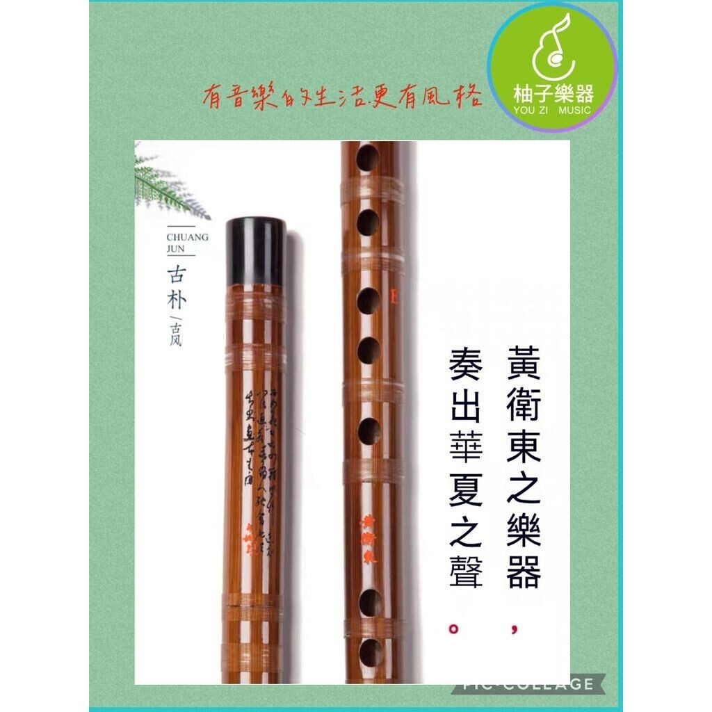 sg-11134201-824i1-me9nrd27m685af