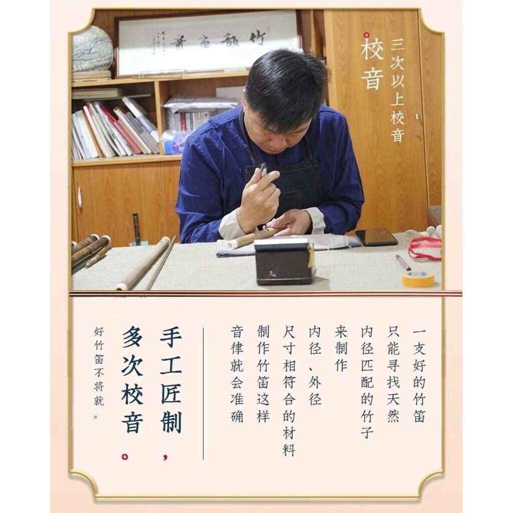 sg-11134201-824i4-me9nrfthtlojb7