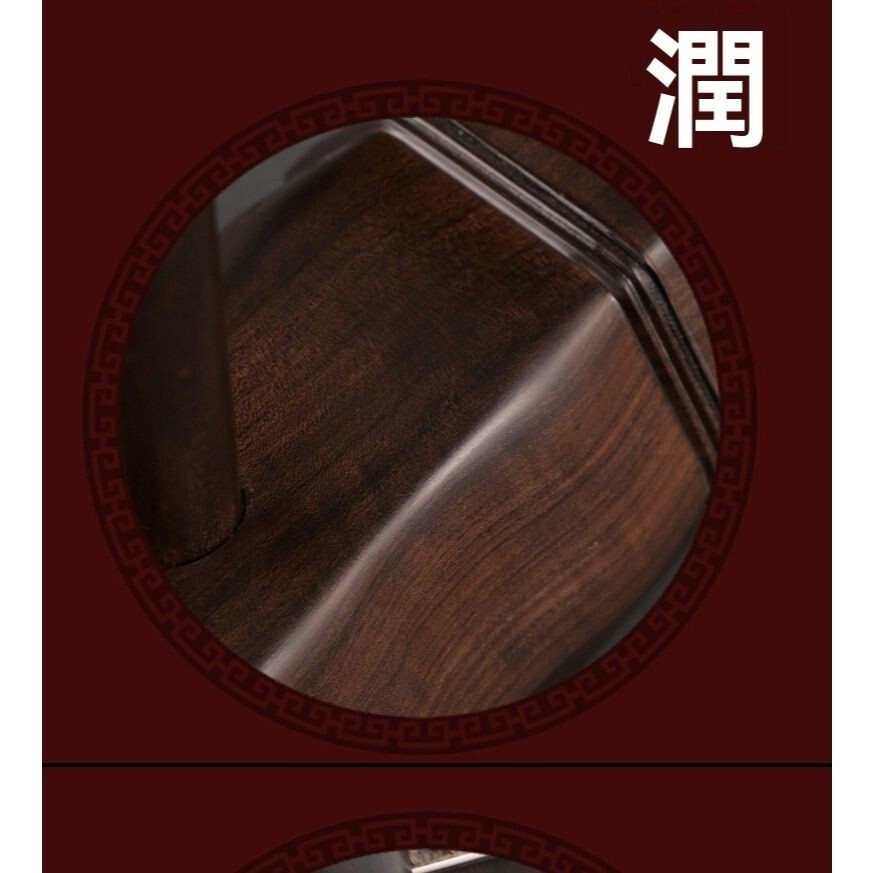 sg-11134201-824gh-me6xrfj5jpc209