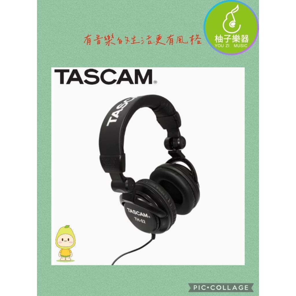 sg-11134201-7rdyp-md1ivceghiz2ba