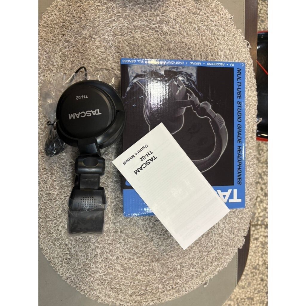 sg-11134201-7rdvj-md1ivdhawq2o59
