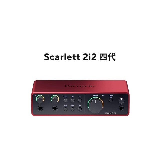 tw-11134207-7ra0n-mctawp1uut4vf4