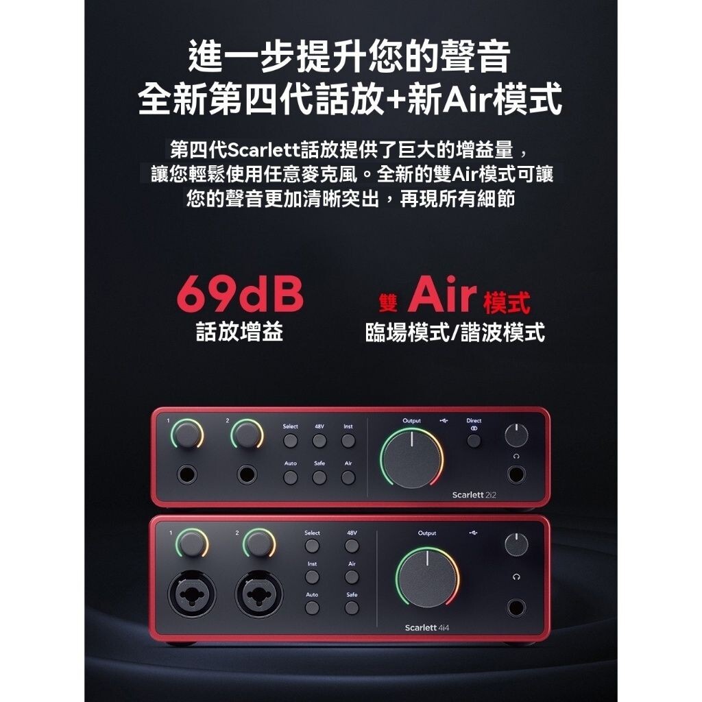 sg-11134201-7rdxa-md1iurtwl8hsca