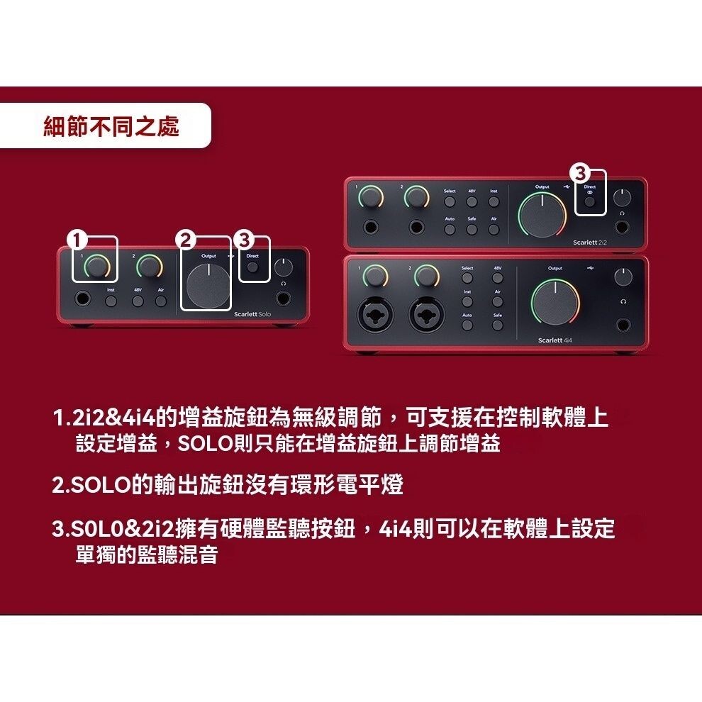sg-11134201-7rdwu-md1iut7klyw6c5