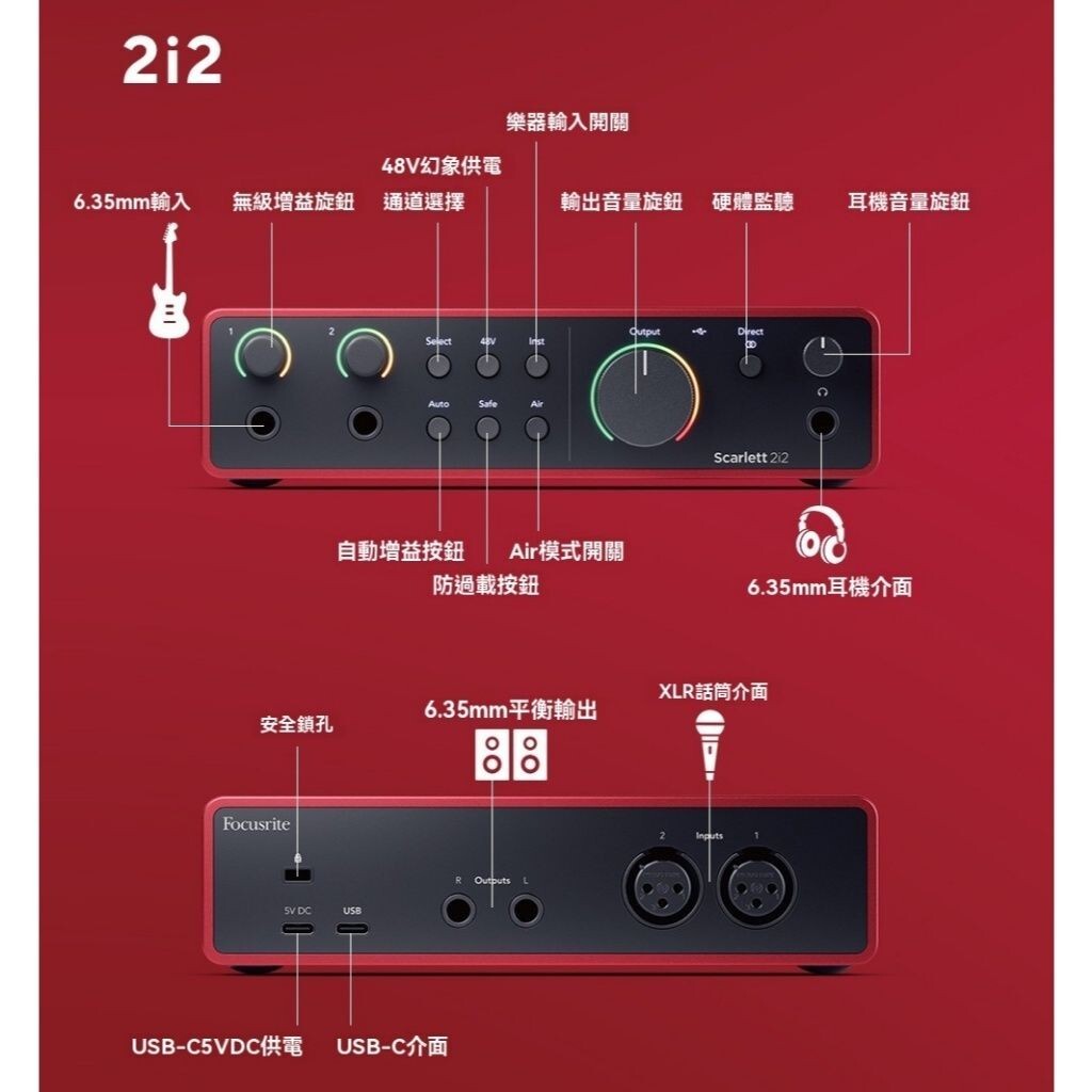sg-11134201-7rdvz-md1iuu0zex5a80