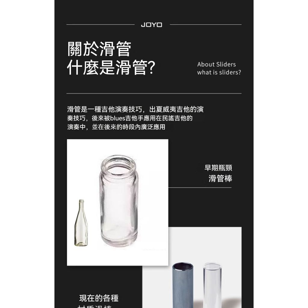 sg-11134201-824jf-me6xq65jjo5id9