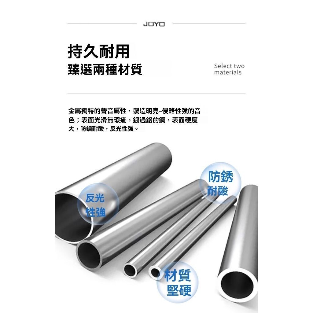 sg-11134201-824gh-me6xq6y6g93b9b