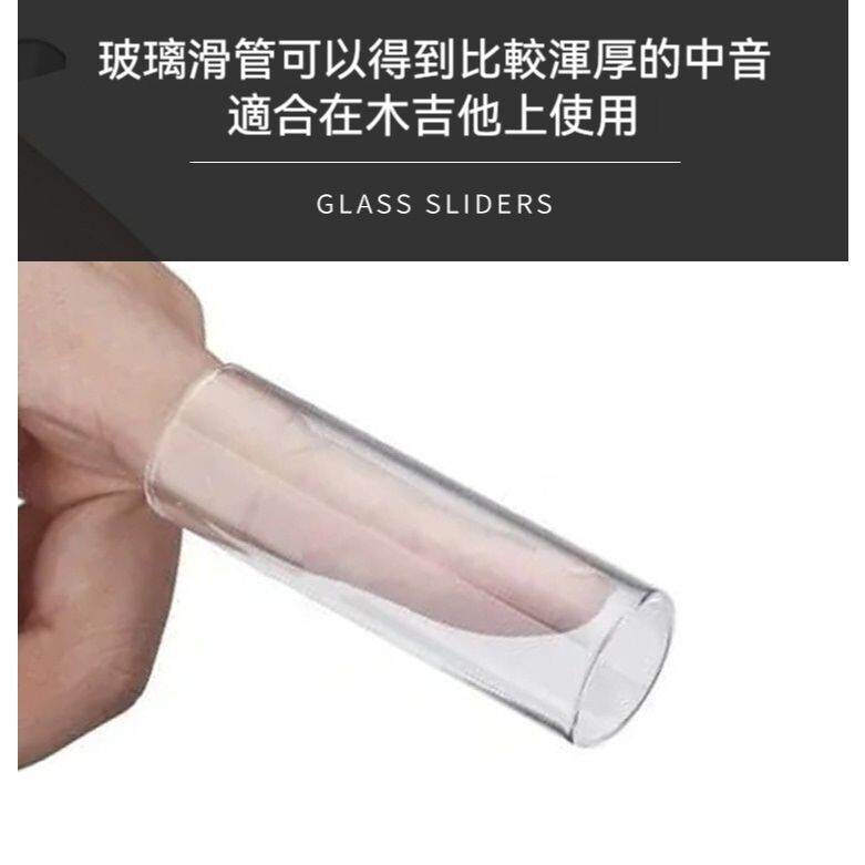 sg-11134201-824iy-me6xq7aoao0306