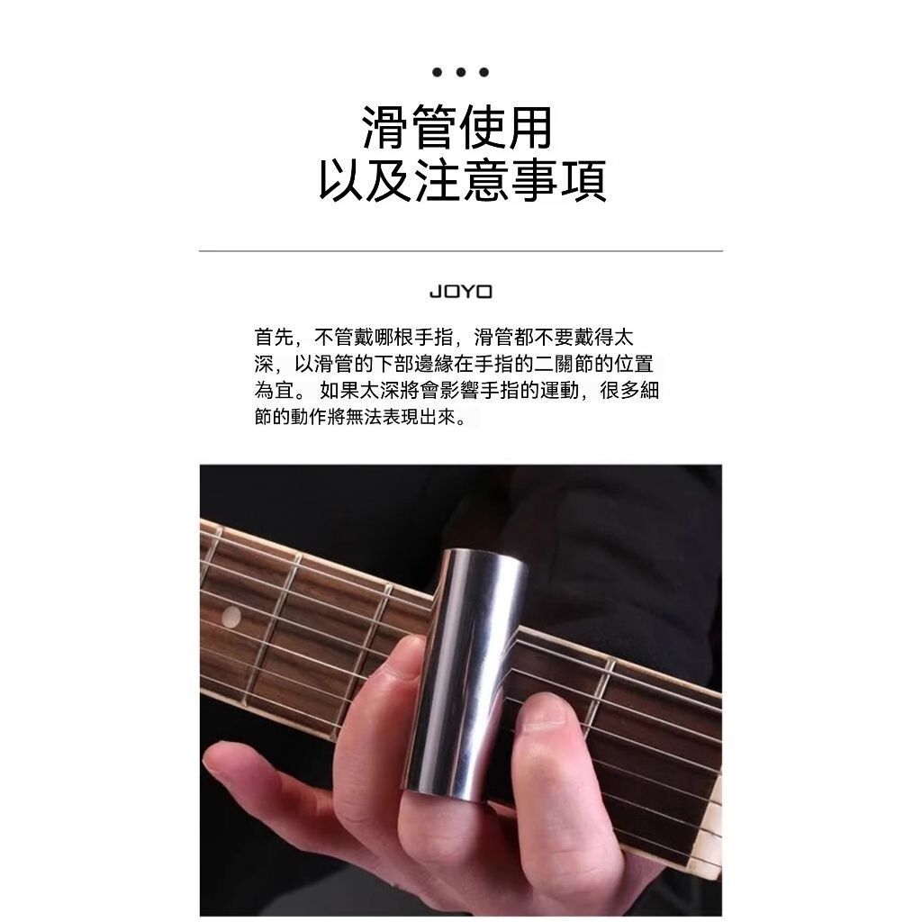 sg-11134201-824hy-me6xq8es3g1s3d
