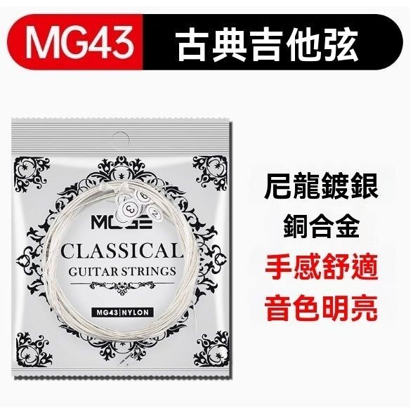 sg-11134201-824h0-me6xrdt3z2tf40
