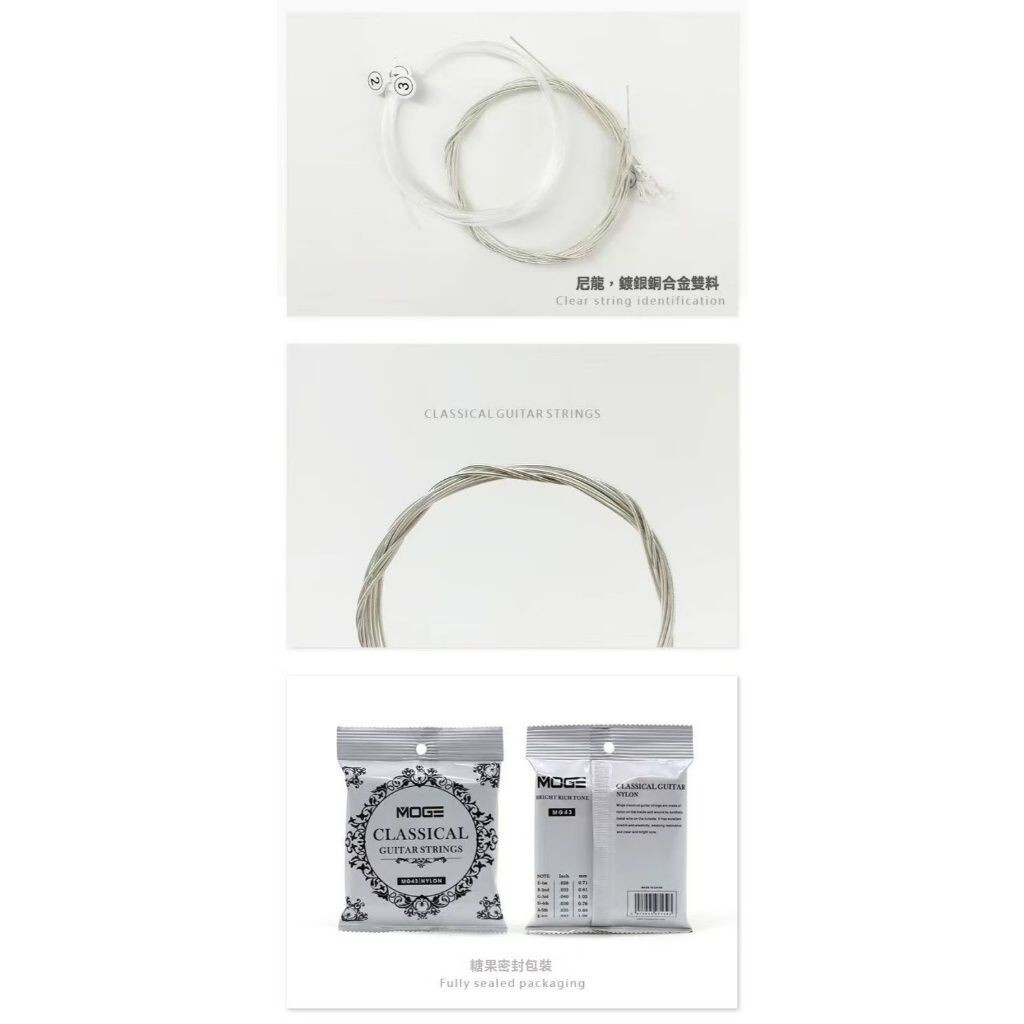 sg-11134201-824hu-me6xre7wrt34e8