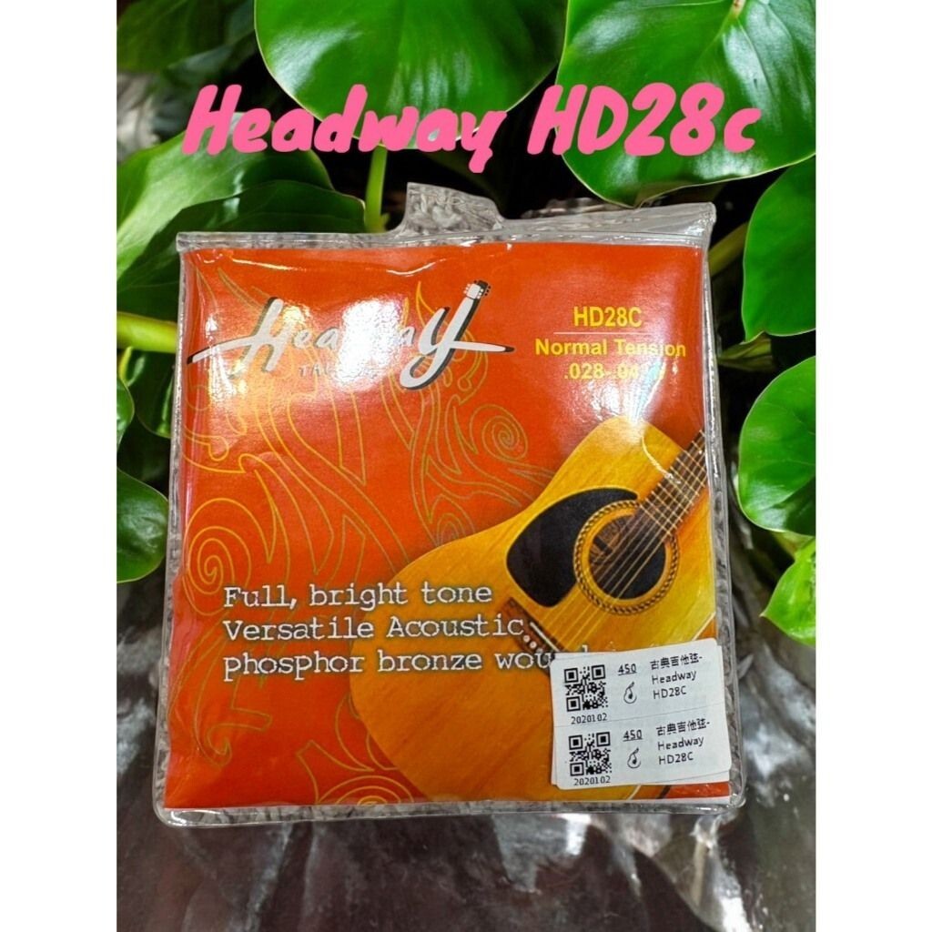 sg-11134201-824ir-me6xrfs4jgue3f