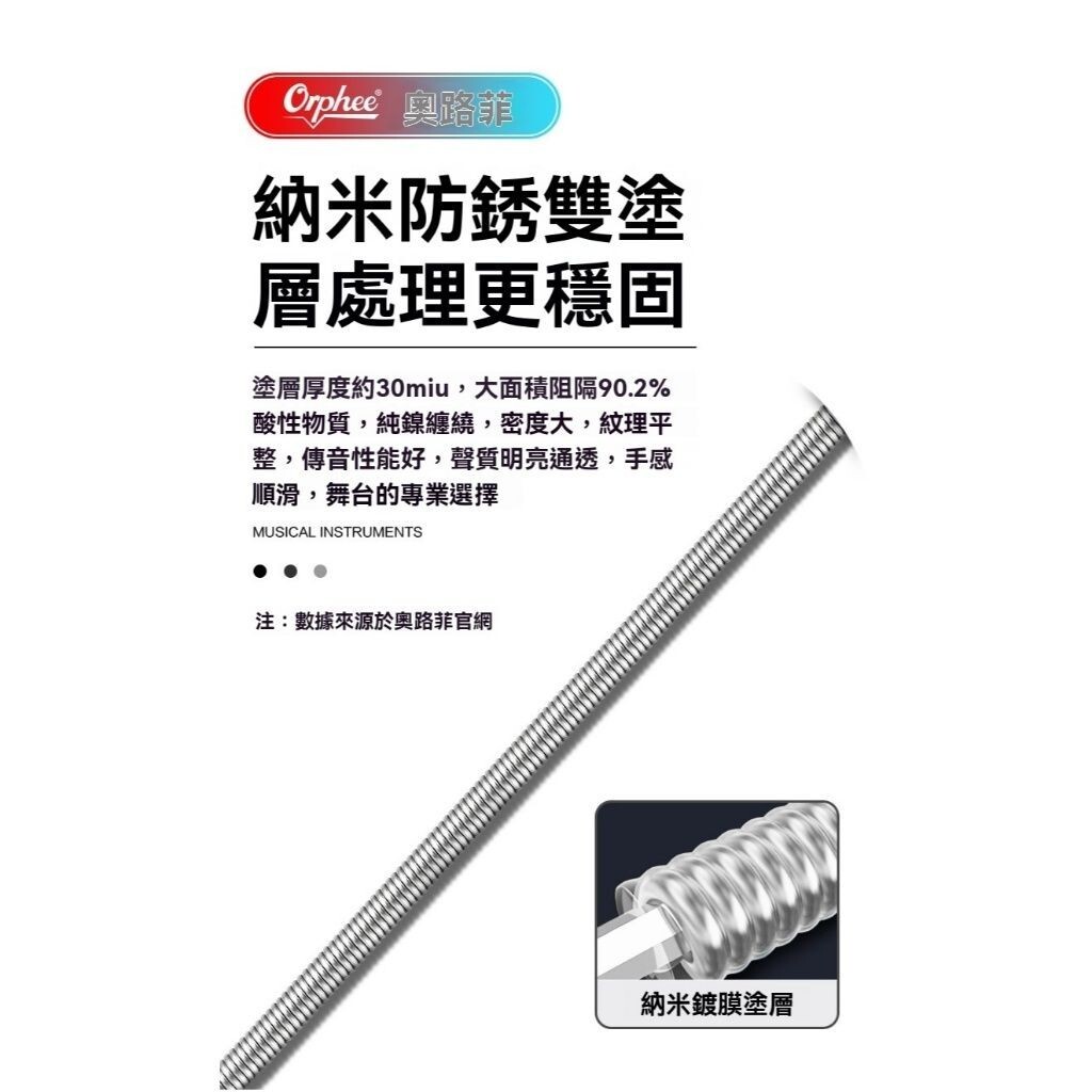 sg-11134201-824i3-me6xq6ccusjmc5