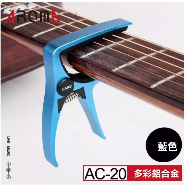 tw-11134207-7rbkb-m9yk3jd4edhud8
