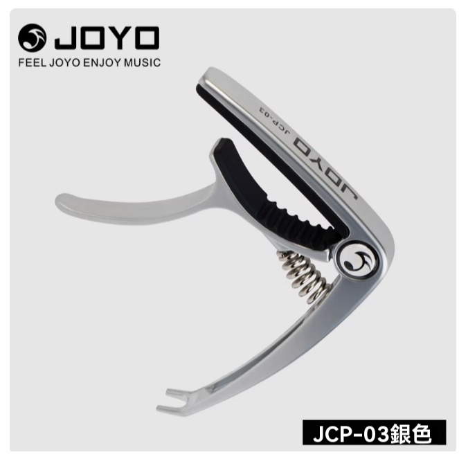 tw-11134207-7rbk0-m9yk37lfmdie0d