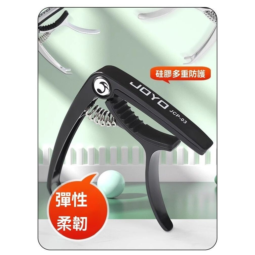 sg-11134201-824jl-me6xretau7lw17