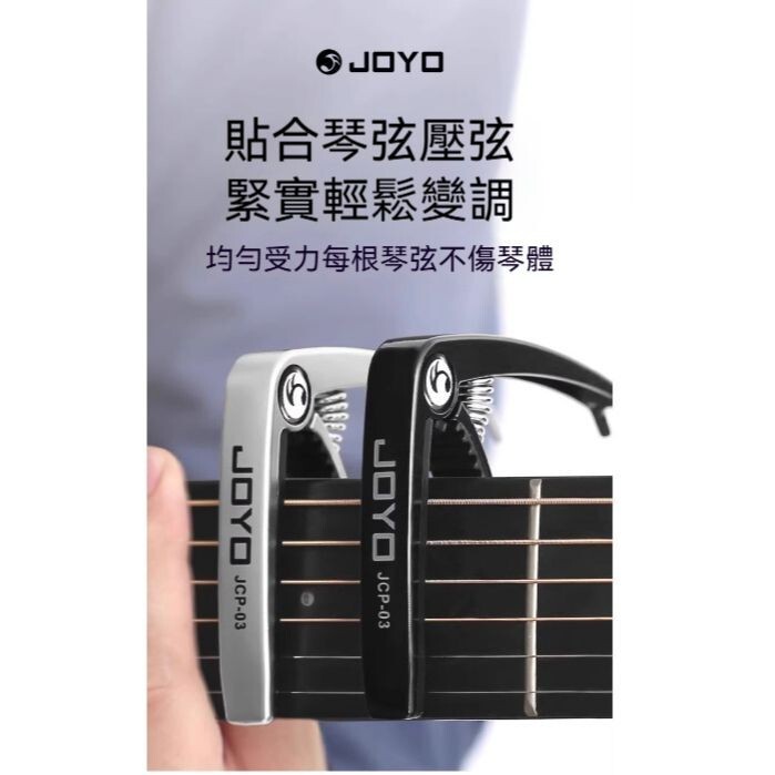 sg-11134201-824g7-me6xrfcb9gqr6c