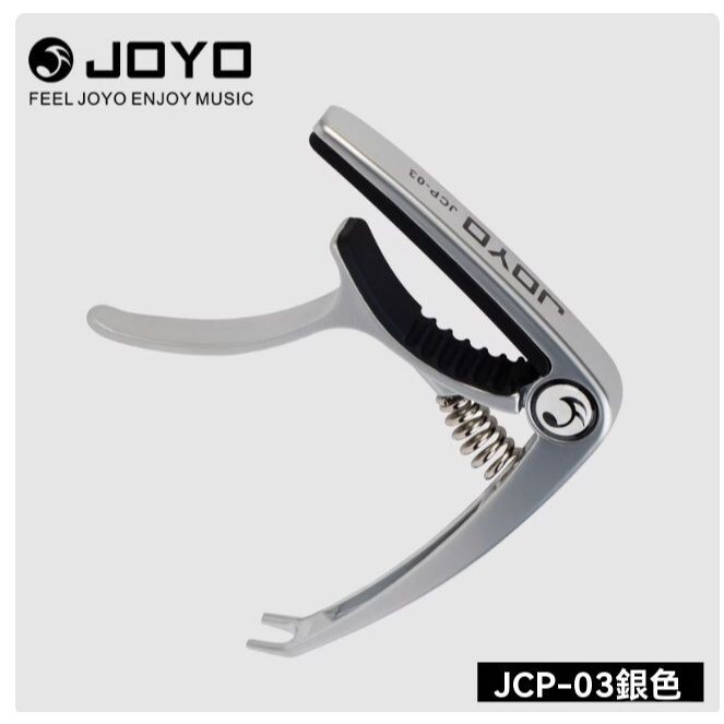sg-11134201-824jh-me6xrhex3gnbe4