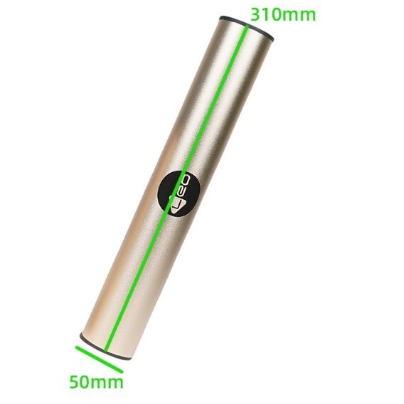 tw-11134207-7rbk3-ma9l5iekfku780