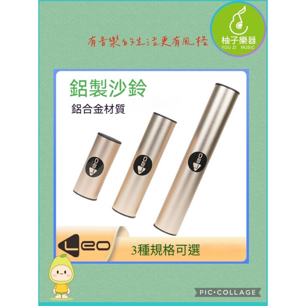sg-11134201-824h5-me6xreebiznk9c