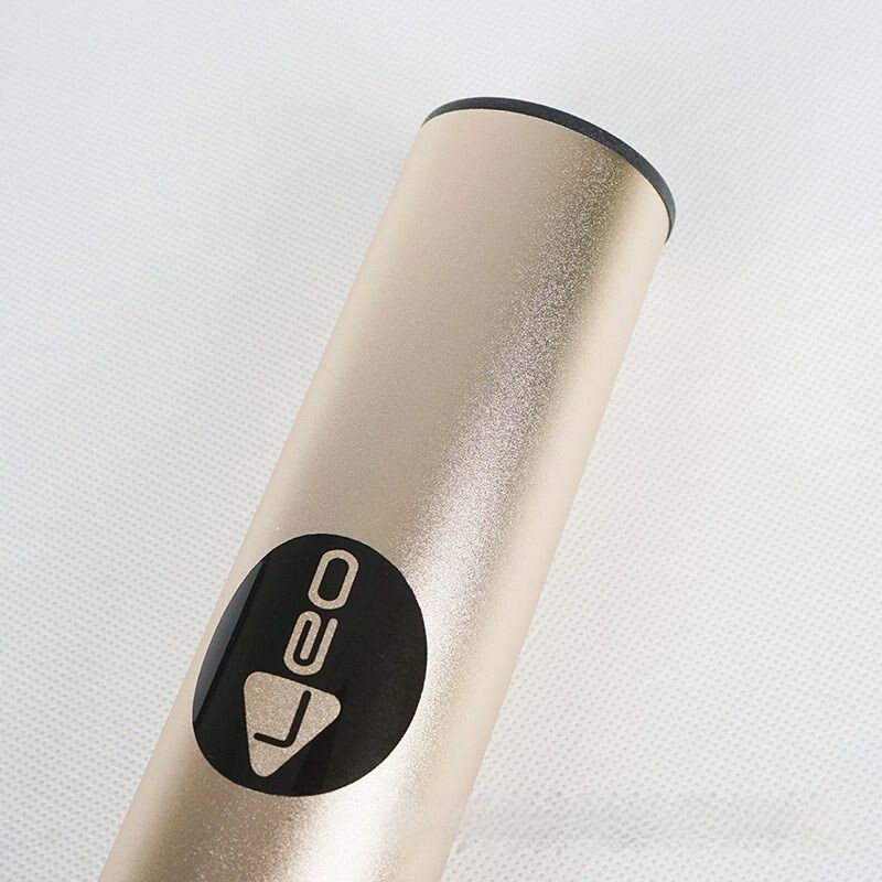 sg-11134201-824iy-me6xrf4ez1fl55