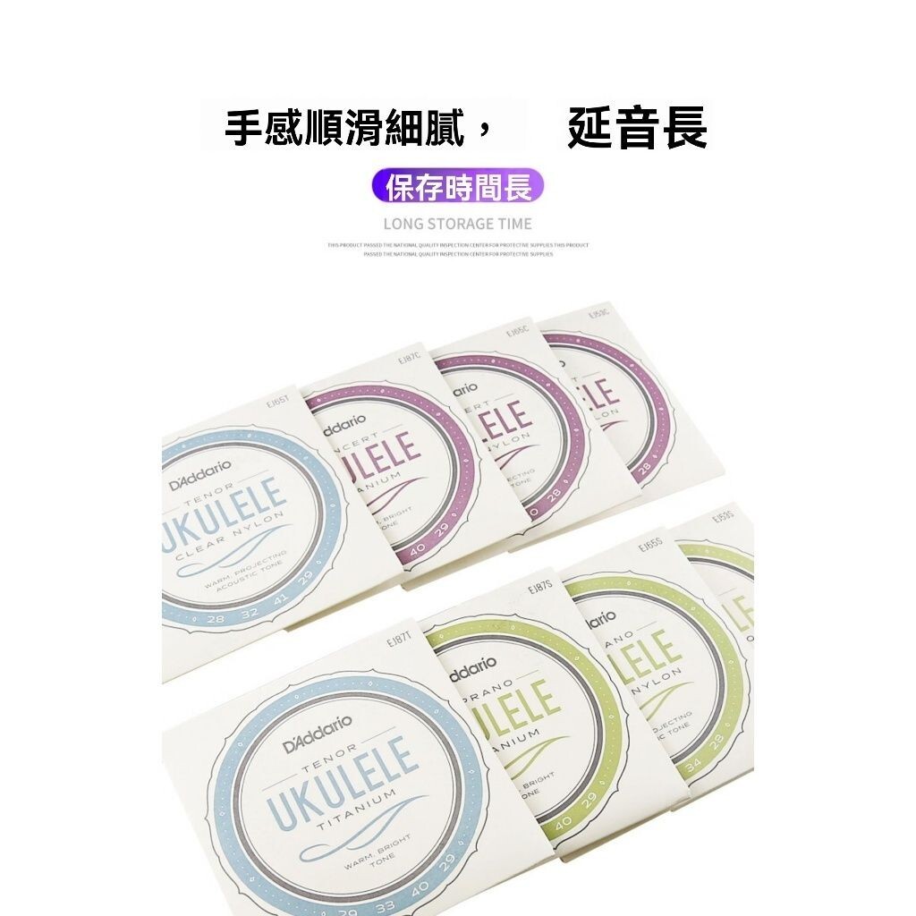 sg-11134201-824g0-me6xrdobxwxw32