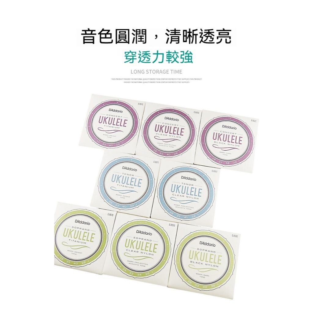 sg-11134201-824ic-me6xre4ha1oi75