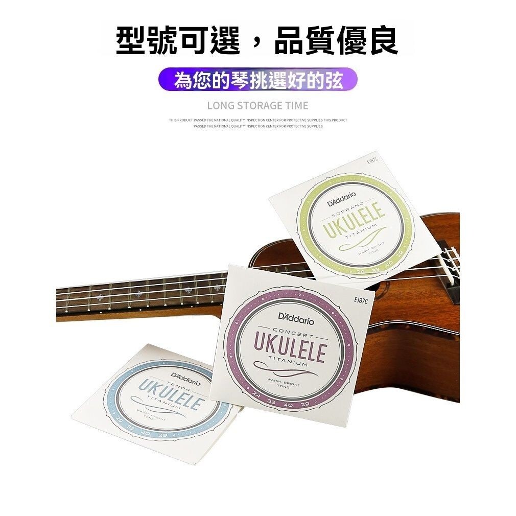 sg-11134201-824hm-me6xrej8ijnld2