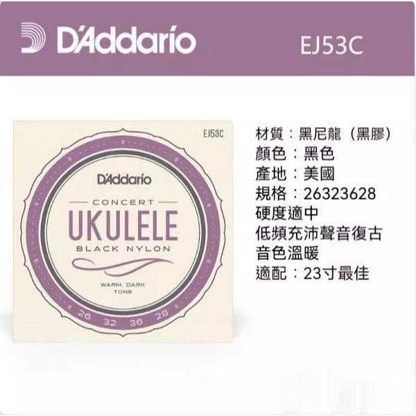 sg-11134201-824ib-me6xrfdfop3ac3