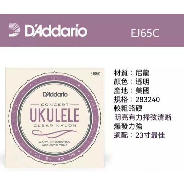 sg-11134201-824h0-me6xrfoz45j5bf