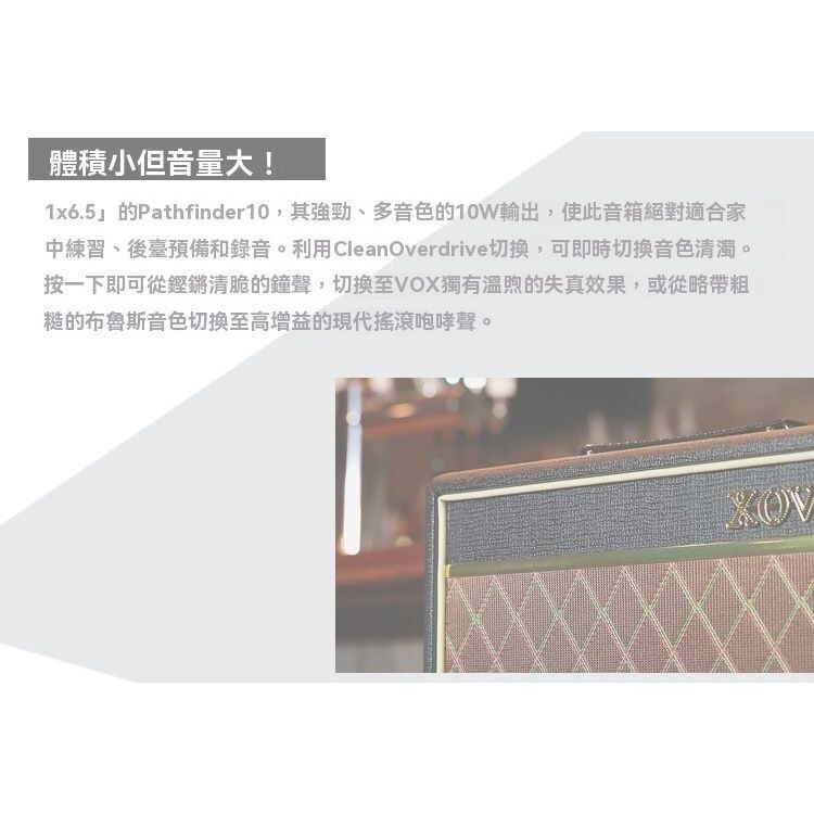 sg-11134201-824gn-me6xrgi73apw17