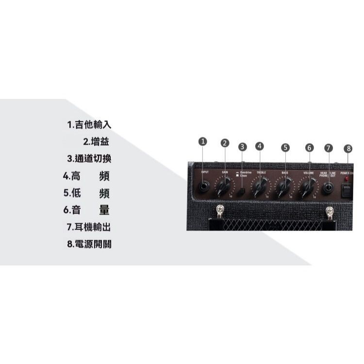 sg-11134201-824gh-me6xrgvkuolee9