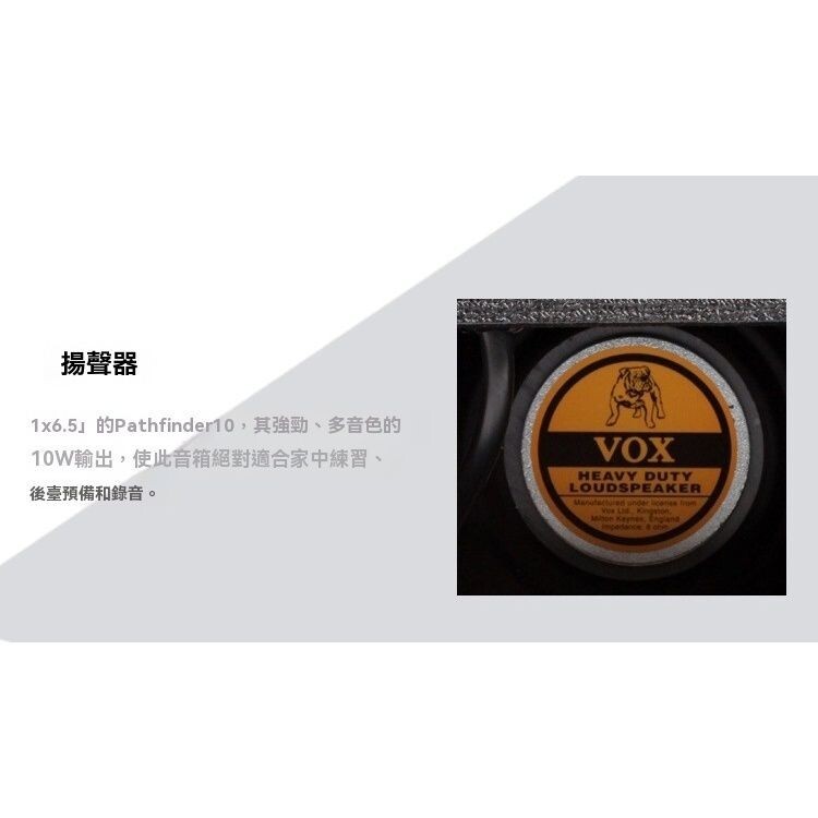 sg-11134201-824ja-me6xrhdufhfqec