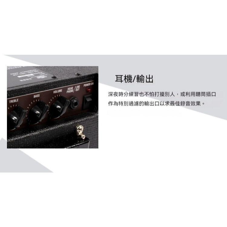 sg-11134201-824hb-me6xri9v8a2rff