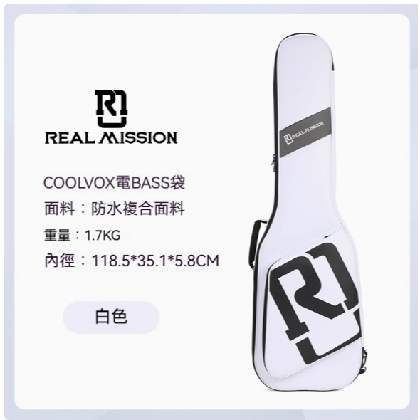 tw-11134207-7rbkc-ma6sbyhr8tvc57