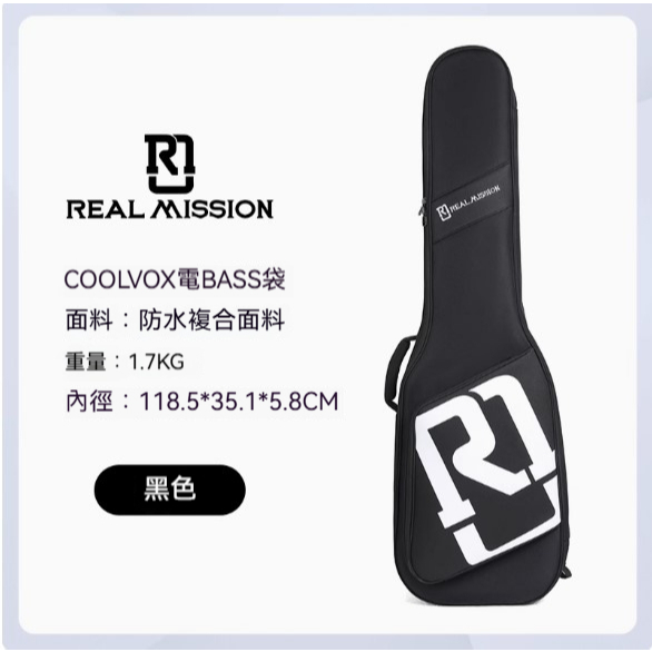 tw-11134207-7rbk5-ma6sbrtr01xj32